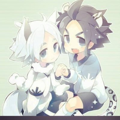 こちらのアカウントをゲーム専用のアカウントにします。よろしくお願いします 趣味スポーツ観戦 アニメ とか適当にね?wwww ぷにぷにミラティブ配信日本一目指して