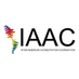 IAAC Official (@iaac_official) Twitter profile photo IAAC Official (@iaac_official) Twitter profile photo