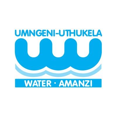 The Official Twitter account of uMngeni-uThukela Water.
Global Leader in the sustainable provision of water and related services.