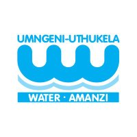 uMngeni-uThukela Water (@umngeniuthukela) 's Twitter Profile
