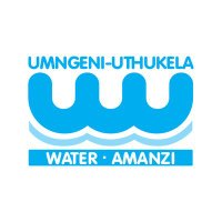 uMngeni-uThukela Water(@UMngeniUThukela) 's Twitter Profile Photo