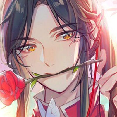 KAIMOOKKKKK95 💫さんのプロフィール画像