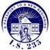 Academy for New Americans (@is235q) Twitter profile photo Academy for New Americans (@is235q) Twitter profile photo