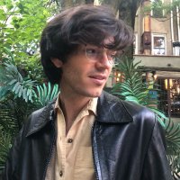 Michael Waters (@michaelwwaters) 's Twitter Profile