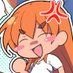 🔞ニューヨーカー (@marugamesukida) Twitter profile photo 🔞ニューヨーカー (@marugamesukida) Twitter profile photo