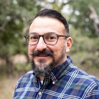 Michael Gonzalez (@only1mrg) 's Twitter Profile