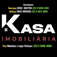 @kasaimobiliariamuriae (@kasaimobil1) 's Twitter Profile