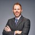 Jeff Genkinger (@jeffgenkinger) Twitter profile photo Jeff Genkinger (@jeffgenkinger) Twitter profile photo