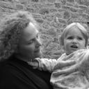 gitte pedersen - @handsfullhealth - Twitter