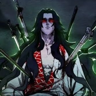 demoniccultv's profile picture. 