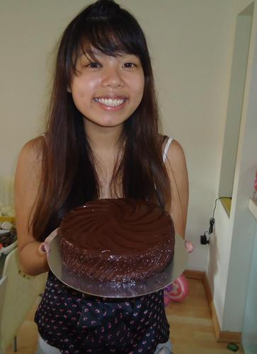 eunicekitty's profile picture. 