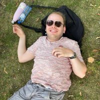 Cyriel cruts ⭕ (@cyrielcruts) 's Twitter Profile Photo Cyriel cruts ⭕ (@cyrielcruts) 's Twitter Profile Photo
