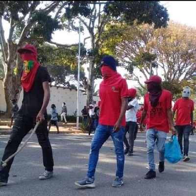 EFFSC_UNIZULU Profile Picture