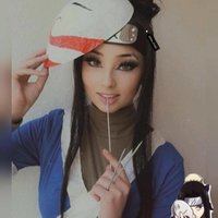 Wanda (@wanda84jackson) 's Twitter Profile