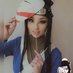 Wanda (@wanda84jackson) Twitter profile photo Wanda (@wanda84jackson) Twitter profile photo