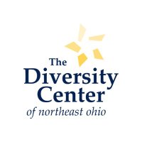 DiversityCenterNEO (@diversity_neo) 's Twitter Profile