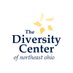 DiversityCenterNEO (@diversity_neo) Twitter profile photo DiversityCenterNEO (@diversity_neo) Twitter profile photo