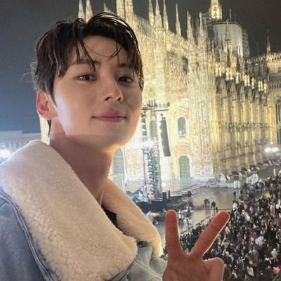 nishimurarr's profile picture. 