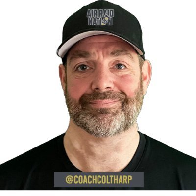 coachcoltharp Profile Picture
