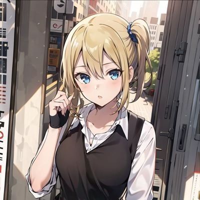 iamsotired298's profile picture. Hello