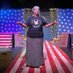 Temperamental Fulda Diva (@fuldarussell) Twitter profile photo Temperamental Fulda Diva (@fuldarussell) Twitter profile photo