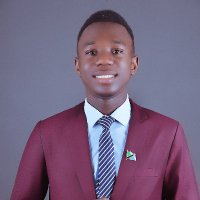 Amani_Dimile67 (@amani_dimile) 's Twitter Profile