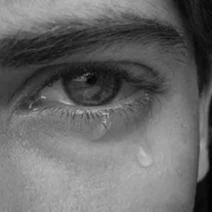 koria_dieg21142's profile picture. vive y deja vivir.....