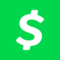 Findom Sub ATM (@finsubatm) 's Twitter Profile