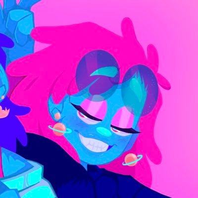 👾_E_👾さんのプロフィール画像