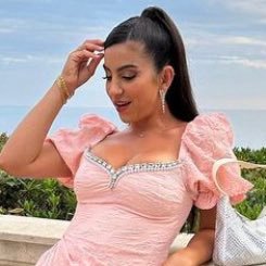 lizzy_611's profile picture. 