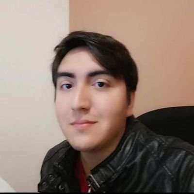 La vida es una fiesta, tu sabes como disfrutarla.
Moderador del canal de twitch de @Mayichii