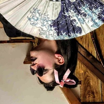 @The_Hanged_Them