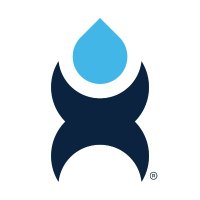 River Management Society (@rivermgtsociety) 's Twitter Profile Photo River Management Society (@rivermgtsociety) 's Twitter Profile Photo