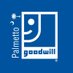 Palmetto Goodwill (@palmettogoodwil) Twitter profile photo Palmetto Goodwill (@palmettogoodwil) Twitter profile photo