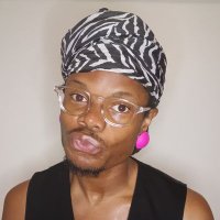 Ben Butts (@benbuttslive) 's Twitter Profile Photo