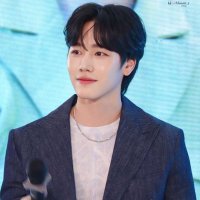 😘การ์เดี้ยนออฟ ~เมน2ค่าา~ (@_byskev2) 's Twitter Profile
