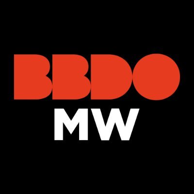 BBDO MW is a creative ad agency, relentlessly driven to create change and turn around brands in increasingly competitive environments.