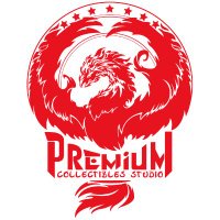 Premium Collectibles Studio (@collectpcs) 's Twitter Profile