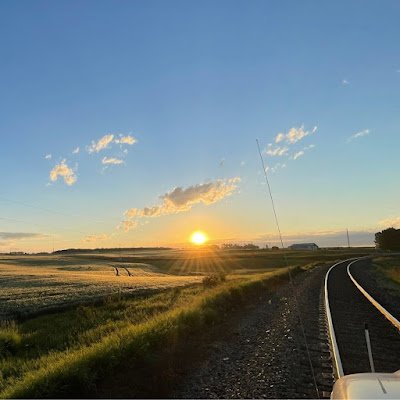 reeve_tyso88740's profile picture. 