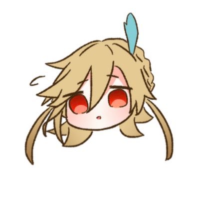 糱さんのプロフィール画像