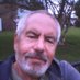 James Jones🇺🇲🙏🇮🇱✌🇬🇱 (@jamesjo56909490) Twitter profile photo James Jones🇺🇲🙏🇮🇱✌🇬🇱 (@jamesjo56909490) Twitter profile photo