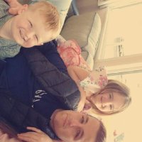 Liam (@liamtaylor2815) 's Twitter Profile