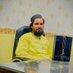Rahim Khan Hazarkhwani (@hazarkhwani) Twitter profile photo Rahim Khan Hazarkhwani (@hazarkhwani) Twitter profile photo