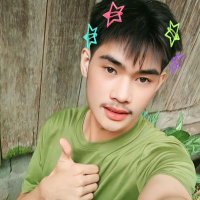 Charlie_ofc (@jarantadav79080) 's Twitter Profile