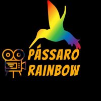 PássaroRainbow (@passarorainbow) 's Twitter Profile