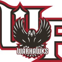 West Fork Athletics (@wfwarhawks) 's Twitter Profile Photo West Fork Athletics (@wfwarhawks) 's Twitter Profile Photo