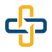 St. Joseph's Health (@sjh_nj) Twitter profile photo St. Joseph's Health (@sjh_nj) Twitter profile photo