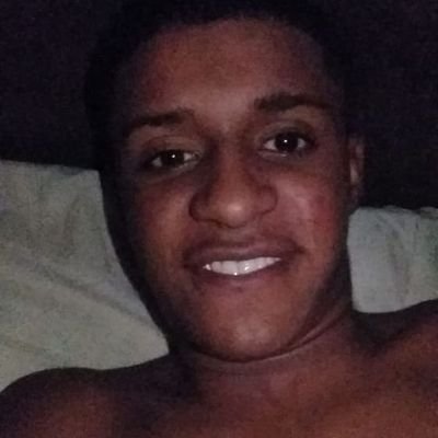 golo_n381's profile picture. Não é de recoar
Quem me protege não é de falhar Minha mãezinha orando de joelho Pedindo a Deus por seu filho voltar Já errei Mas só eu🎶
Mayte Dyana🧚🏾‍♀️❤‍🔥