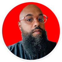Mikel Patrick Avery (@mikelpavery) 's Twitter Profile