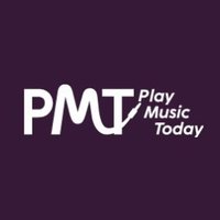 PMT Northampton(@pmtnorthampton) 's Twitter Profile Photo